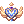 312005.png