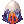 312021.png