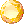 312195.png