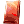 312200.png