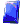 312204.png