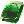 312210.png
