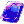 312214.png