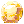 312219.png