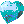 312227.png