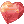 312230.png