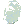 312233.png