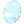 312246.png