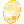 312252.png