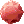 312260.png