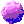 312265.png