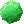 312276.png