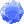 312279.png