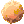312283.png