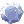 312293.png