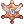 312415.png