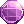 312429.png