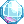 312432.png