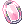 312437.png