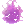 312644.png