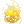 312801.png