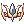 400095.png