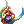 400110.png