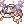 400111.png