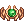 400119.png