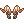 400120.png