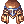 400121.png