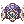 400134.png