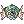 400141.png