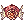 400146.png