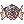 400150.png