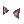 400153.png