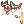 400154.png