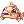 400155.png