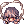 400246.png