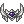 400394.png
