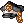 400445.png