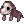 400465.png