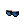 410079.png