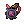410092.png