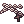 410093.png