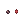 410232.png