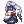 41062.png