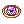 420066.png