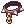 420076.png