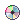 42015.png